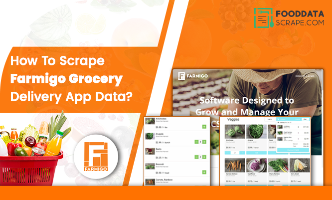 Thumb-How-To-Scrape-Farmigo-Grocery-Delivery-App-Data